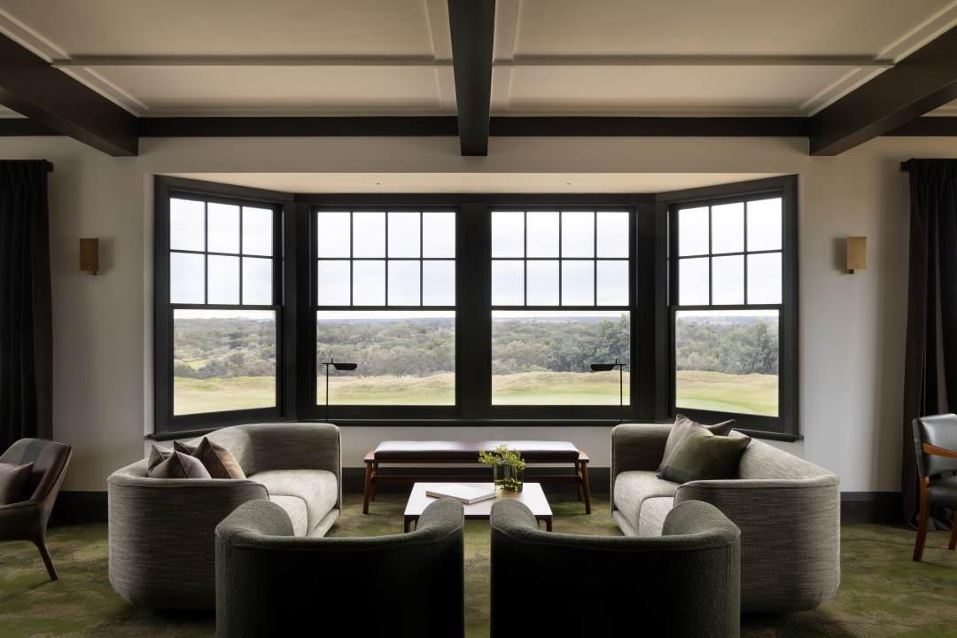 True Style Timber Windows & Doors-lounge True Style Timber Windows & Doors-lounge