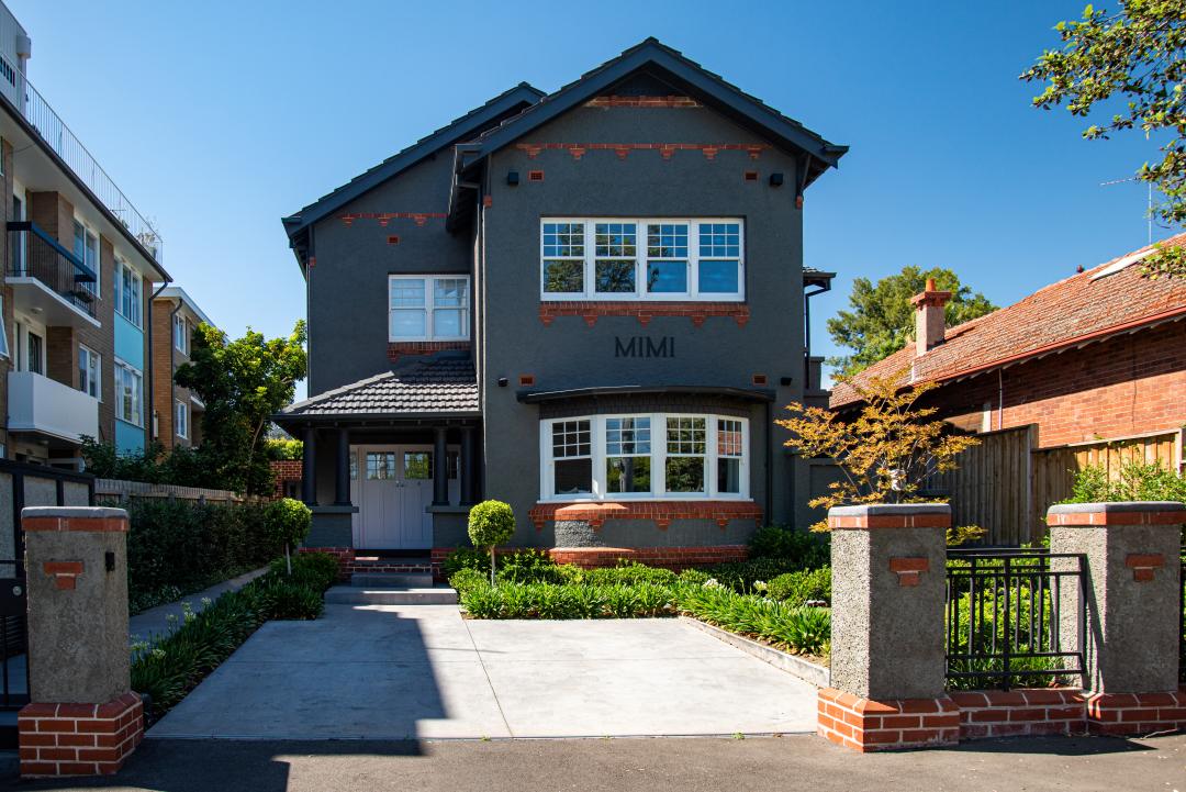 True Style Timber Windows & Doors-facade True Style Timber Windows & Doors-facade