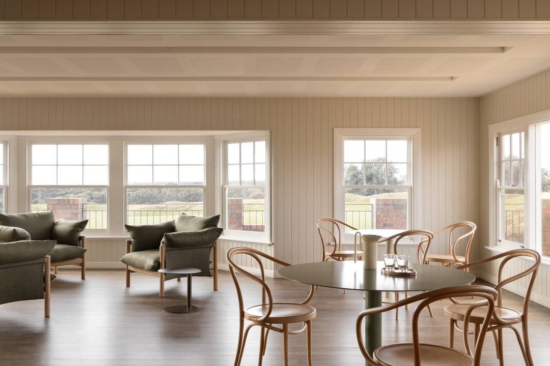 True Style Timber Windows & Doors-dining True Style Timber Windows & Doors-dining