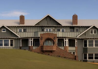 True Style Timber Windows & Doors