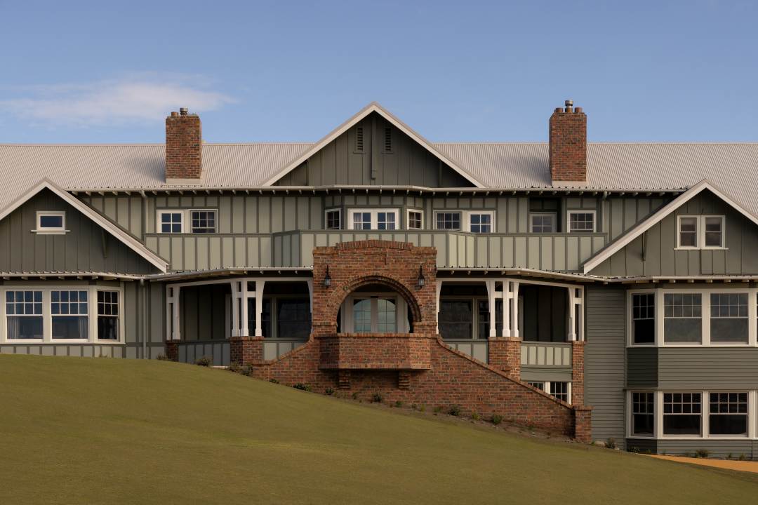 True Style Timber Windows & Doors_Hero