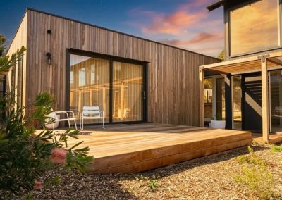 Crowncon Homes
